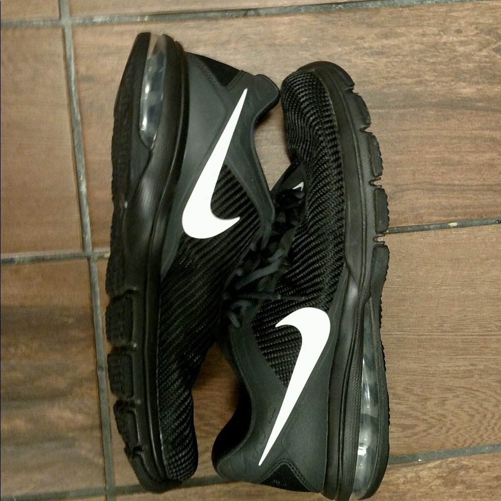 Nike air max